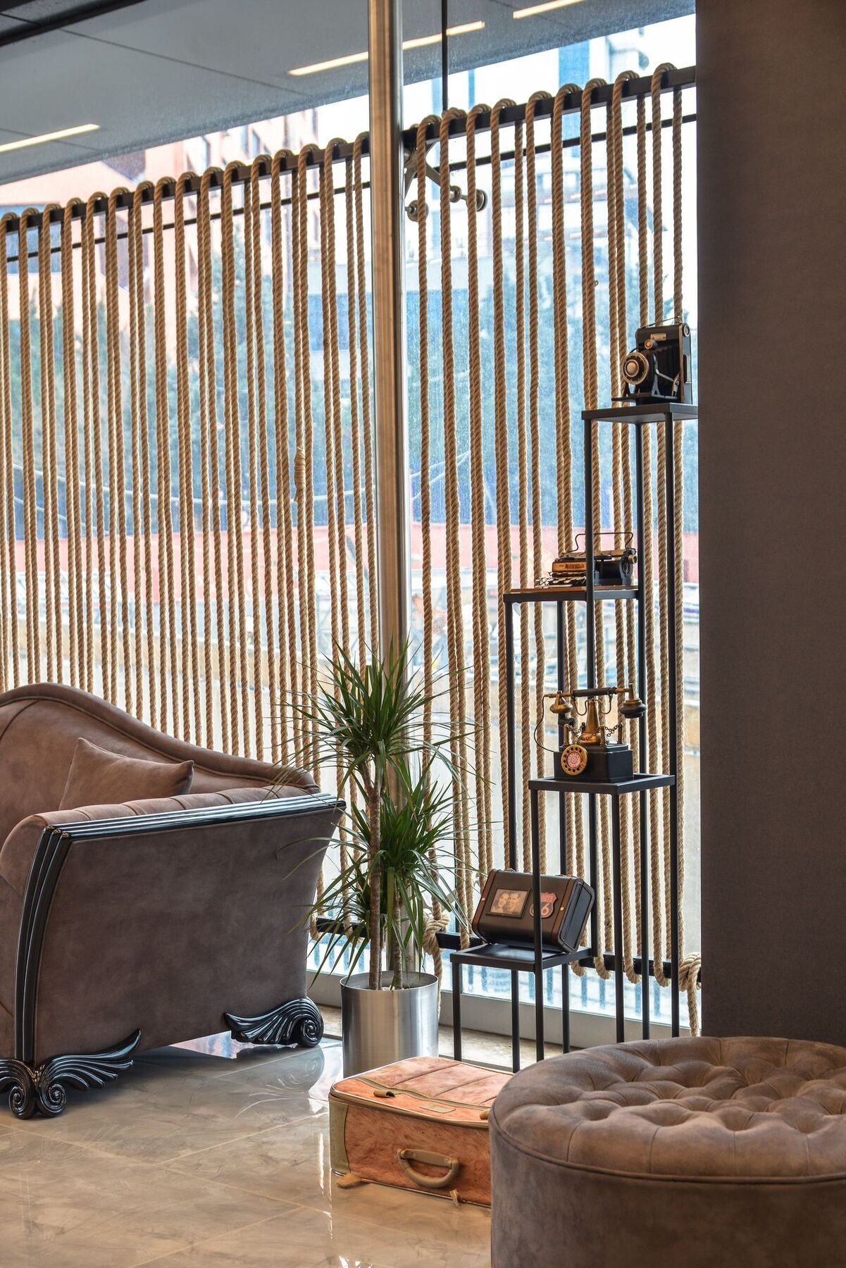 A11 Hotel Atasehir Stambuł Zewnętrze zdjęcie